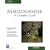 Animation: Master: A Complete Guide (Graphics Series)