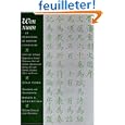 zhu zhu wheel Wen Xuan, zhu zhu wheel Wen Xuan,