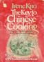 Key to Chinese Cooking