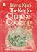 Key to Chinese Cooking