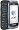Samsung Impression a877 Phone, Blue (AT&T)
