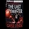 The Last Spymaster