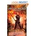Hellforged (A Deadtown Novel)