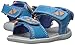 See Kai Run Jetty Adjustable sandal (Toddler)