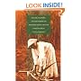 Sugar, Slavery, and Freedom in Nineteenth-Century Puerto Rico