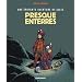 Une �patante aventure de Jules, Tome 3 : Presque enterr�s
