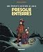 Une �patante aventure de Jules, Tome 3 : Presque enterr�s