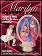 Marilyn Memorabilia: Putting a Price on the Priceless Performer