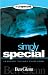 Search : Simply Special; Learning to Love your ADHD
