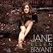Search : Smoke On the Fire (feat. Alec Dockery) - Single