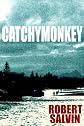 catchymonkey