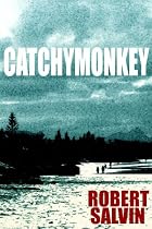 catchymonkey-From Free Kindle Books Library