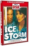 Revue   / Ice storm