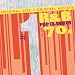 Search : #1 R&B Pop Classics of the 70s