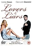 Lovers And Liars [UK IMPORT] - Giancarlo Giannini