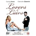 Lovers & Liars [DVD]