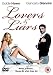 Lovers & Liars [DVD]
