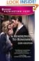A Rendezvous To Remember (Harlequin Everlasting Love #20)