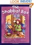 The Shabbat Box