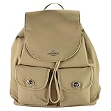 coach backpacks men1