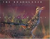 The Roadrunner
