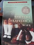 The Time Traveler's Wife