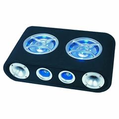 Cartrend 90103 "Boom-Box", 300 Watt