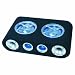 Cartrend 90103 "Boom-Box", 300 Watt Cartrend 90103 "Boom-Box", 300 Watt