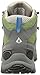 Vasque Women's Inhaler Hiking Boot