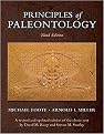 Principles of Paleontology (Hardcover)
