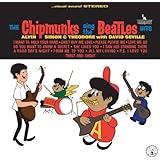 Sing The Beatles Hits