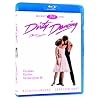 Dirty Dancing [Blu-ray + DVD]