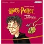 Harry Potter 06 und der Halbblutprinz