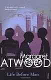 Life Before Man (Contemporary Classics)
