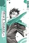 Peace Maker Volume 4 (v. 4)