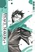 Book Peace Maker Volume 4 (Peace Maker)