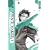 Peace Maker Volume 4 (v. 4)