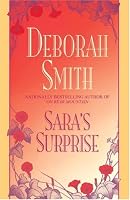 Sara's Surprise