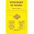 Wonders in Wood: 46 Puzzles and Other Novelties to Make and Solve