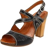 Naya Womens Cecelia Sandal - Womens Shoes Sandal