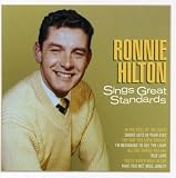 Ronnie Hilton Sings Great Standards