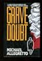 Grave Doubt