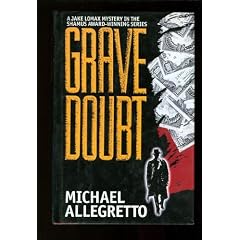 Grave Doubt