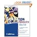 Facilitation Basics (ASTD Training Basics)