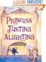 Princess Justina Albertina: A Cautionary Tale