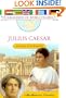 Julius Caesar: Young Statesman (Childhood of World Figures)