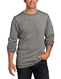 Quiksilver Waterman Mens Cape May Knit Shirt