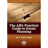 the aba practical guide to estate planning