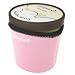 Prepara Ice Cream Pint Sleeve - Pink
