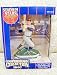 Search : 1997 MLB Starting Lineup Cooperstown Collection Stadium Stars - Babe Ruth